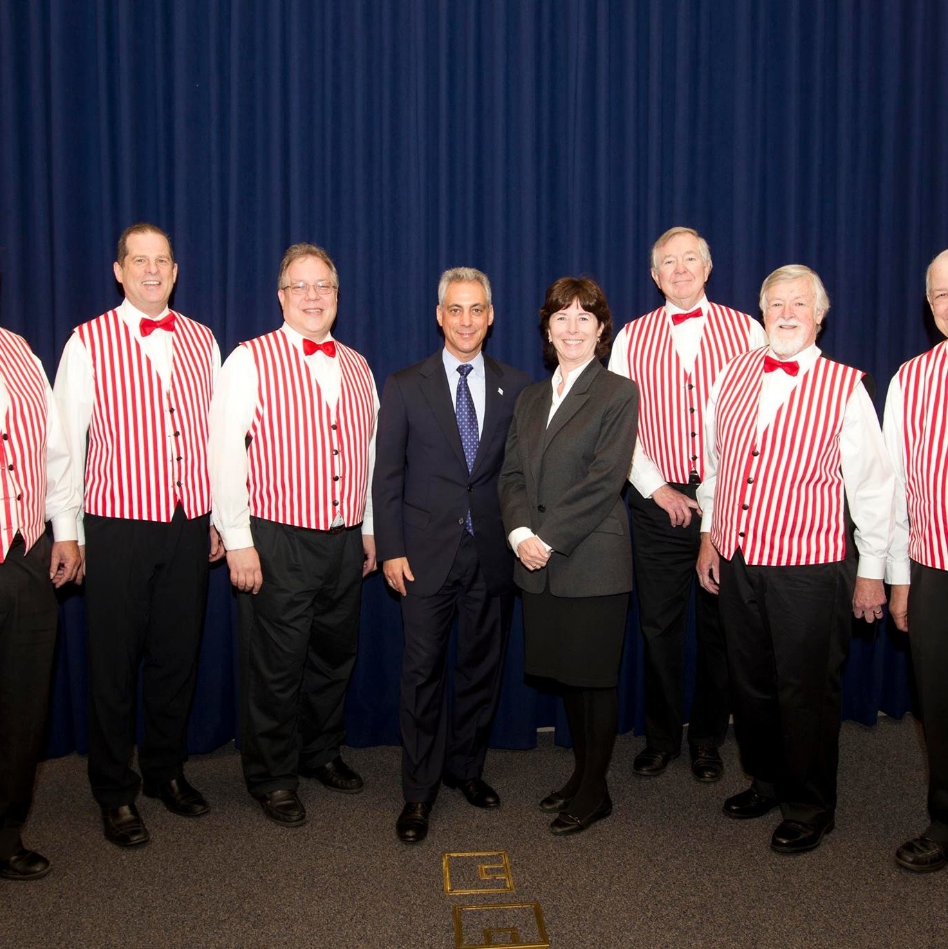 302166758 529539172504881 2883042258749762863 N